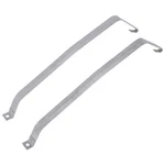 Spectra Premium ST91 Fuel Tank Strap. Fixed Price $74.13.