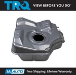 Trq Gas Fuel Tank 13 Gallon 2009-2011 Ford Focus. Fixed Price $278.95.