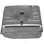 Fuel Tank Liland IGM14C. Fixed Price $331.99.