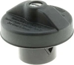 Fuel Tank Cap-regular Locking Gates 31782. Fixed Price $26.95.