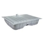 Ford Mustang 1964-1968 Oer FT8002A Fuel Tank. Fixed Price $116.75.