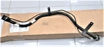 Gm 2010-2016 Cadillac Srx Fuel Tank Fill Pipe With Hose Oem # 22742093. Fixed Price $135.00.