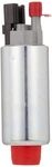 Genuine Walbro GSS350 Fuel Pump 350LPH High Press GSS340 Ford Mazda Merc 85-97. Fixed Price $95.24.