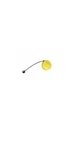 Genuine Parts Fuel Tank Filler Capgm # 23373281ACDELCO GT337. Fixed Price $16.00.