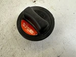 Mercedes S600 Gas Fuel Cap W220 00-06 Oem. Fixed Price $23.99.