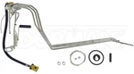 Dorman 692-067 Fuel Sending Unit Without Pump Fits Cadillac Models. Fixed Price $143.02.