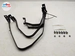 2010-14 Lamborghini Gallardo Fuel Tank Clamp Strap Mount Support Hardware LP550. Fixed Price $289.72.