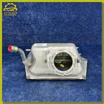 2014-2022 Bmw I3 Rex Range Extender Gas Fuel Tank Reservoir Oem 16117391827. Fixed Price $90.00.