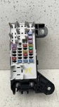 15 16 17 18 19 20 Cadillac Escalade Engine Fuse Box. Fixed Price $89.00.