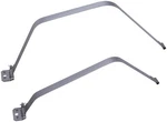 Spectra Premium Fuel Tank Strap ST351. Fixed Price $103.17.