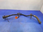 2015-2019 Subaru Outback Legacy Fuel Filler Neck Assembly Oem 42066AL02B. Fixed Price $79.99.