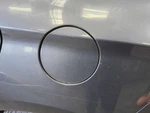 Elantra 2018 Fuel Filler Door 605358. Fixed Price $93.90.