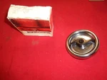 Motorcraft C0DZ-9030-D, CODZ-9030-D Fuel Tank Cap Nos. Fixed Price $25.00.