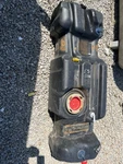 2003 Hummer Fuel Tank. Fixed Price $600.00.