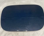 14-19 Dodge Durango Fuel Door Gas Oem Maximum Steel Metallic. Fixed Price $99.00.