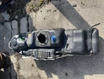 19 Ram 1500 Crew Cab Fuel Tank Classic 26 Gallon Id# 68320503AE. Fixed Price $178.95.