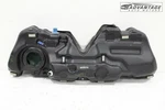 2020-2024 Cadillac CT5 2.0L Gasoline Fuel Tank Reservoir W/ Shield Plate Oem. Fixed Price $296.39.