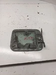 2003 Accent Fuel Filler Door Assembly Original Equipment Authentic Oem. Fixed Price $41.95.