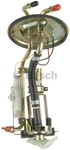 Bosch Fuel Pump Sending Unit 67014 Ford & Mercury 1985-1990. Fixed Price $36.00.
