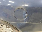 Fusion 2007 Fuel Filler Door 685635. Fixed Price $83.04.