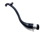 2011-2016 Mini Countryman Paceman Fuel Tank Filler Neck Pipe 9801173 Oem. Fixed Price $67.49.