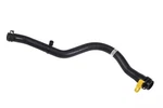 Genuine Acdelco Emission Reduction Fluid Tank Filler Hose 84247677. Fixed Price $89.13.