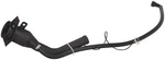 Fuel Filler Neck-standard Cab Pickup, 96.0" Bed, Fleetside Spectra FN770. Fixed Price $150.90.