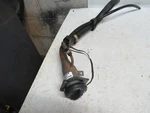 87-91 88 Ford F150 F250 F350 Bronco Fuel Filler Neck. Fixed Price $75.99.