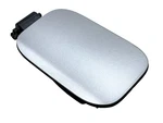 2017 2022 Jeep Compass Rear Right Fuel Filler Door Lid Gray Oem 55112652AA. Fixed Price $116.99.