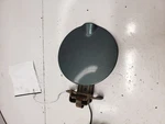 Sebring 2002 Fuel Filler Door Tested Oem. Fixed Price $45.00.