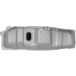 For Toyota Tundra 2003 2004 Fuel Tank. Fixed Price $618.41.
