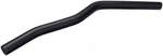 Fuel Filler Hose Spectra FNH007. Fixed Price $91.99.