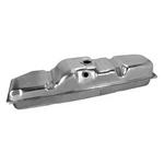 For Gmc C3500/K3500 1990-1996 Fuel Tank Ahead Of Rear Axle 34 Gallon 05012692AA. Fixed Price $340.08.