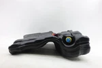 New Oem Ford Fuel Tank Assembly HV6Z-9002-B Escape Mkc 2017-2019. Fixed Price $815.25.