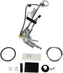 Dorman 692-009 Fuel Sending Unit Without Pump For 92-95 Chevrolet Gmc S10 Sonoma. Fixed Price $65.31.