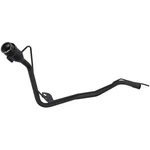 Spectra Premium FN731 Fuel Filler Neck. Fixed Price $217.77.