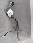 2011-2016 Hyundai Elantra Fuel Filler Neck Gas Tube Pipe Oem 310303X500. Fixed Price $125.00.