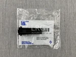 Fuel Door Opener Spring Unit Gas Fill Access For Chevy Gmc Buick Cadillac Oe New. Fixed Price $26.20.