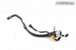 2011-2016 Bmw 535I Xdrive F10 Gasoline Fuel Tank Filler Neck Hose Pipe Oem. Fixed Price $65.44.