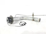 2004 Mazda Miata Speed Oem Fuel Gas Filler Neck Pipe. Fixed Price $44.00.