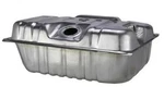 Oer TR9002P Fuel Tank 1985-1986 Ford F-150, F-200, F-250, F-350 38. Fixed Price $169.99.