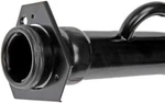 Dorman Fuel Filler Neck , Pn# 577-948. Fixed Price $67.27.