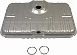 Dorman 576-375 New Gas Tank Fits 1990 Chevy Caprice. Fixed Price $204.25.