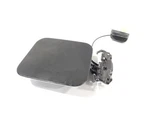 Fuel Gas Filler Door Lid Black Oem 2014 2020 Infiniti Q50. Fixed Price $36.30.