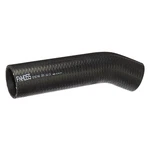 Ford Escort 1991-1996 Spectra Premium Fuel Filler Hose. Fixed Price $29.07.