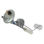 Ford E-250 Econoline Club Wagon 75-85 Spectra Premium Fuel Tank Sending Unit. Fixed Price $83.09.