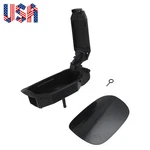Fuel Filler Door Bracket With Cap For Mercedes-benz C300 C400 C450 Amg 2015-2019. Fixed Price $79.52.