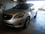 Buick Envision 2019 Fuel Tank 84666904 9051. Fixed Price $70.00.