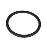 Autotecnica TY0515901 Fuel Tank Pump Seal. Fixed Price $25.99.