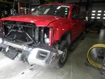 Gmc Sierra 2500 2019 Fuel Tank 20929986 8941. Fixed Price $95.00.